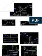 01flight Management, Navigation