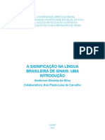 lingua brasileira de sinais com colaboradora.pdf