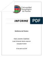 iNForme.docx