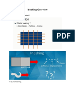 Meshing overwiew.doc