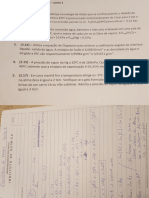 exercicos equilibrio de fases parte 1 -resolvidos.pdf