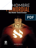 El_hombre_primordial_edicion_digital_v01