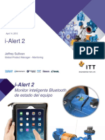 i-Alert2_Spanish.pdf