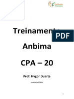 Modulo I Novo Material - CPA 20.pdf