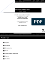 Aula 4 (Monitoria)- Arrasto.pdf