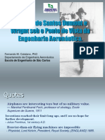 Apresenta Santos Dumont2bp.pdf