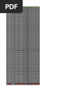 SIS101 IODB_Site(07-03-2016)