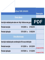 cronograma_Oferta_teste.pdf