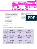 La-preposición-Para-Primer-Grado-de-Secundaria.pdf