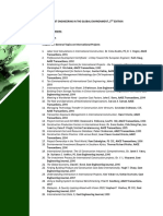Toc Ppg16-E2 PDF