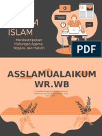 HUKUM ISLAM KELOMPOK 11