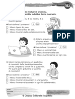 N. 183 PDF