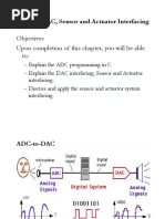 C6 - Adc2