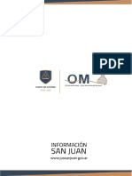 OM Vfinal9 Completo PDF