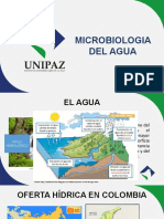 Micro Agua Expo