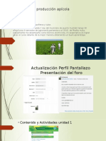Presentación apicola powr p.pptx