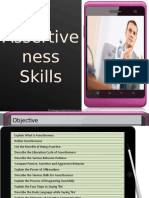 Assertiveness Skills Basics.pptx