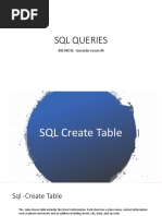 T SQL PDF