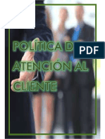 MONOGRAFIA_-_Politica_de_Atencion_al_Cli