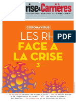 Coronavirus-Les RH face à la crise.pdf