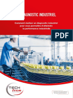 Techteam-Guide-du-diagnostic-industriel.pdf