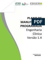 ANEXO RESOLUÇÃO 126 - PLANO DE CALIBRAÇÃO PREVENTIVA E SEGURANÇA ELÉTRICA 1.4.pdf