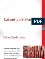 CARNE Y DERIVADOS 2020.pdf