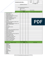 f4.pg3 .GTH Formato Inspeccion de Seguridad Vehiculos v6