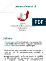 Curs_6_Performanta_in_munca.pdf