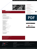 Departments and research areas.pdf