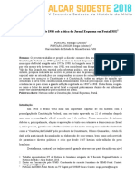 Portari_Portari_Jornal_Esquema.pdf