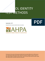 Ethanol_Identity_Test_Methods.pdf