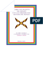 parte1 amaro.pdf