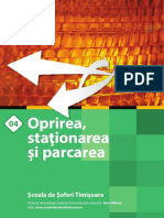 04_m_oprirea_stationarea_parcarea