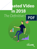 animated-video-guide.pdf