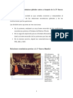 Apuntes EPI Unidad 2 PDF