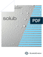 Entec Solub Leaflet Global PDF