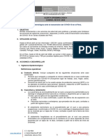 AE 015 Alerta COVID-2019.pdf.pdf