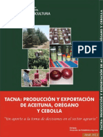 Produccion_Exportacion2013.pdf