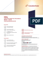 Canadian_Solar-Datasheet-HiKu_CS3W-395_400_405_410_415-P_High Efficiency_(1000V&1500V)_v5.571_EN (1).pdf