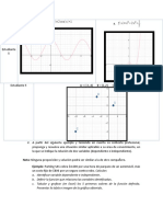 Calculo Diferencial 8 de Marzo