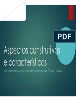 Simbologia Transformadores.pdf