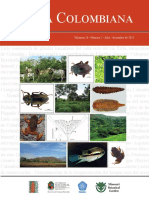Elmidae PDF
