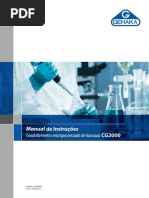 webmanualcg2000