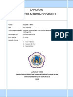 ISOLASI_KAFEIN_DARI_TEH_Isollasi_Alkaloi.pdf