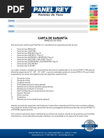 Paneles de Yeso Ecológicos y Eficientes | PDF | Agua | Yeso