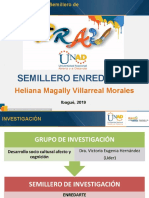 Presentación Semillero - Enredarte 2019 - 16 - 01