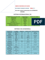 Deber de Mecánica de Fluidos