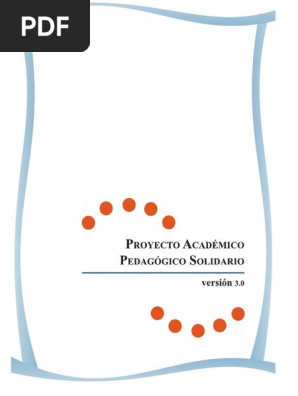 Paps V 3 0 Pdf