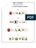 Tema2 - Primero - Actividad 1